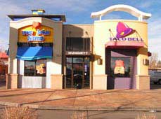 TB LJS Colfax